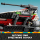 LEGO Star Wars 75388 Myśliwiec rycerza Jedi Boba - 1270070 - zdjęcie 17
